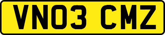 VN03CMZ