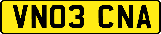 VN03CNA