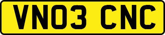 VN03CNC