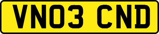 VN03CND