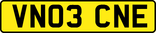 VN03CNE