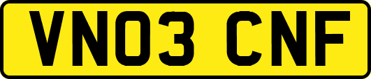 VN03CNF
