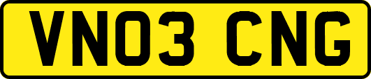 VN03CNG