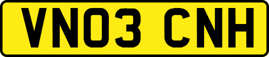 VN03CNH