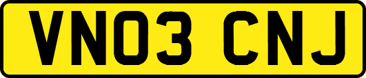 VN03CNJ