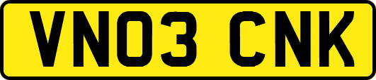VN03CNK