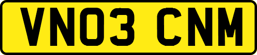 VN03CNM