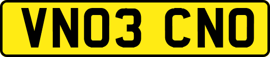 VN03CNO
