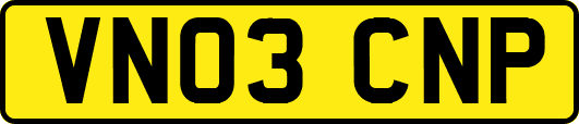 VN03CNP