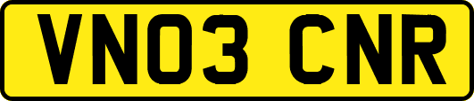 VN03CNR