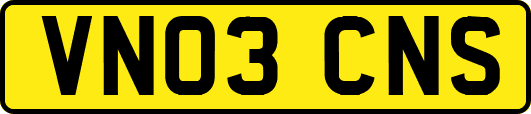 VN03CNS
