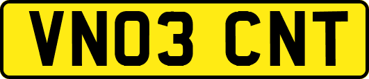 VN03CNT