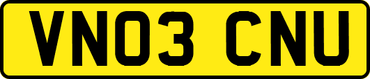 VN03CNU