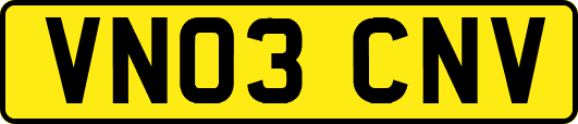 VN03CNV