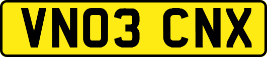 VN03CNX