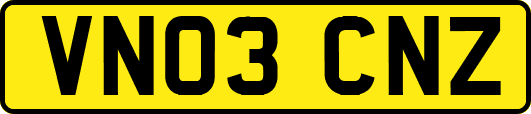 VN03CNZ
