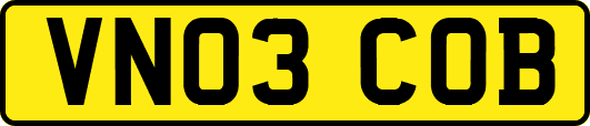 VN03COB