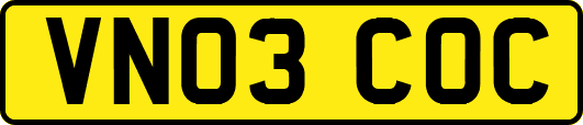 VN03COC