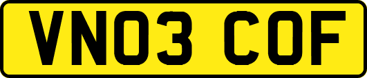 VN03COF
