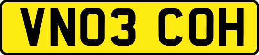 VN03COH