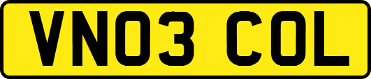 VN03COL