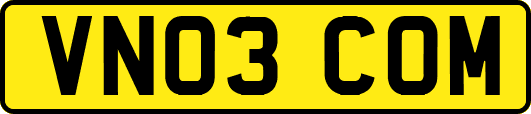 VN03COM