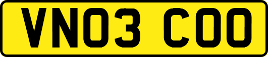 VN03COO
