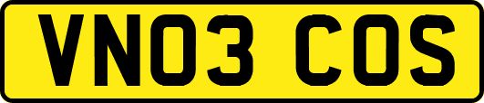 VN03COS