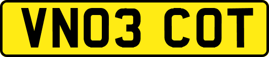 VN03COT
