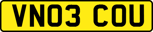 VN03COU