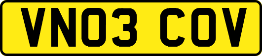 VN03COV