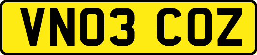 VN03COZ
