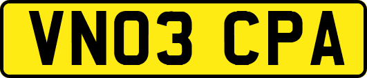 VN03CPA