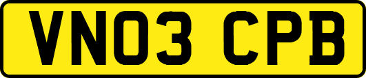 VN03CPB