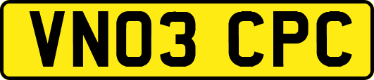 VN03CPC