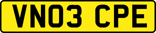 VN03CPE