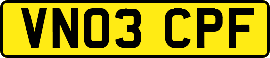 VN03CPF