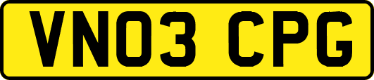 VN03CPG