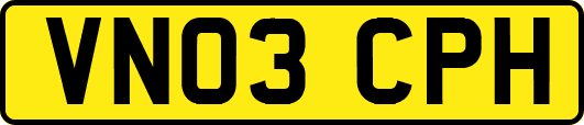 VN03CPH