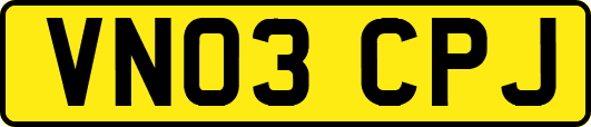VN03CPJ