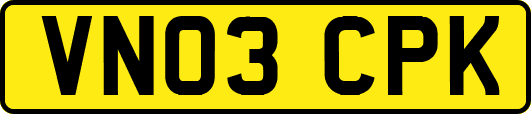 VN03CPK