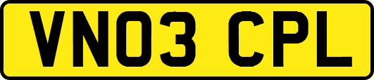 VN03CPL