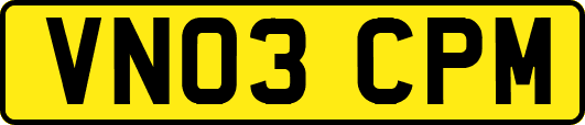 VN03CPM