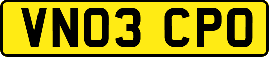 VN03CPO