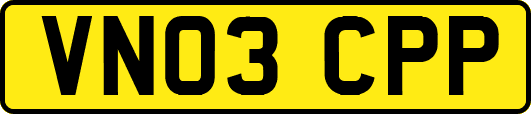 VN03CPP