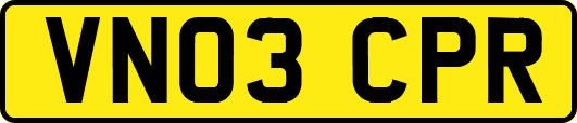 VN03CPR