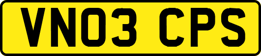 VN03CPS