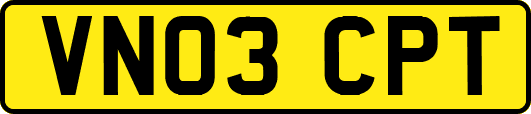 VN03CPT