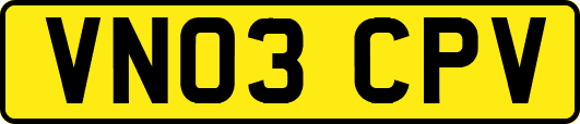 VN03CPV