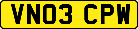 VN03CPW
